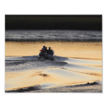 barcos, sistema del sol arte fotografico