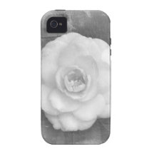 Barely There Case-Mate iPhone 4 Funda