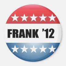BARNEY FRANK IMAN PARA FRIGORÍFICO