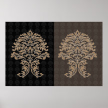 BAROK_FLOABSTRACT_BL_BR150x Impresiones