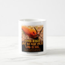 Barras Tazas De Café