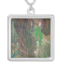 Barreal Blanco Grimpolas Personalizadas