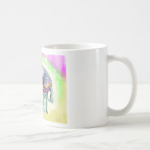barreta tazas de café