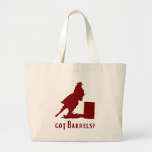 BARRILES CONSEGUIDOS BOLSAS DE MANO