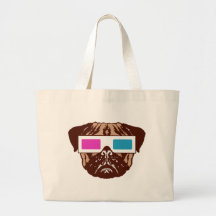 barro amasado 3D Bolsa