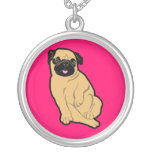 Barro amasado del Sweetie Collar