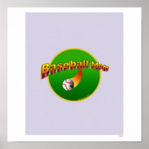 BASB MOM-A POSTER