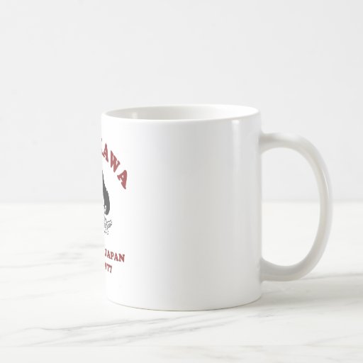 base aérea de tachikawa taza