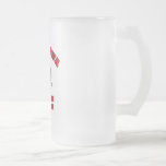 base aérea de tachikawa taza de café