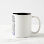 base aérea de tachikawa tazas de café