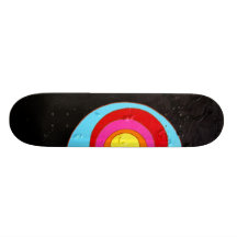 "Base " Tablas De Patinar