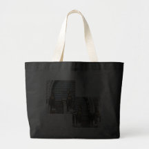 Basilica di San Marco un Venezia (Venecia) Bolsas De Mano