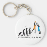 basketball schlüsselbänder