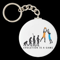 basketball llaveros