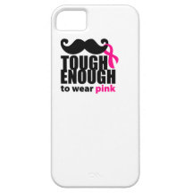 Bastante duro iPhone 5 carcasa