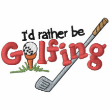 Bastante golf