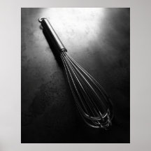 Bata un ir van impresiones