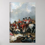 Bataille de Canope Posters
