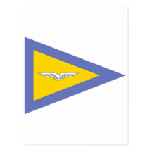 Bataillonskommandeur Luftwaffe el Ejército alemán Postal
