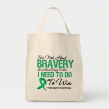 Batalla del cáncer de hígado bolsa