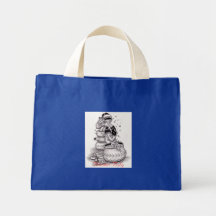 bathingbab, bebé combinado bolsa