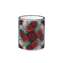 Batik 01 tazas