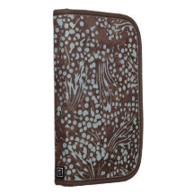 Batik de Kade Planificador