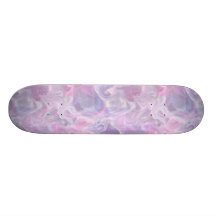 Batik que remolina patinetas personalizadas