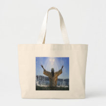Bautismo Bolsas