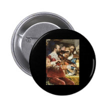 Bautismo de Adolfo Alejandro Lesrel del Conde Pin