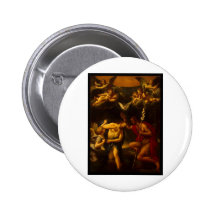 Bautismo de Albani Francisco de Cristo Pin