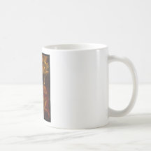 Bautismo de Albani Francisco de Cristo Taza