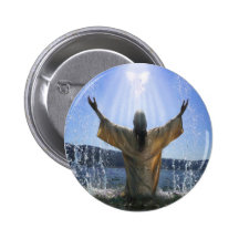 Bautismo Pins