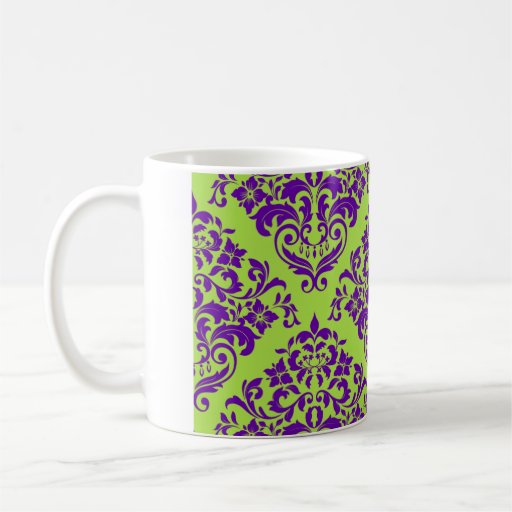 Baya del kiwi tazas de café