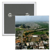 Bayamon Puerto Rico Pins