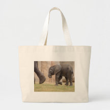 bbele1 bolsa lienzo
