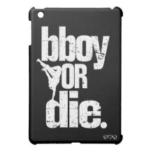 bboy o muere - el blanco apenado