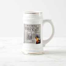 BBR_Front, copia de BBR_BackTray Taza