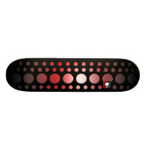 BC_333-RPM_skateboard Monopatin