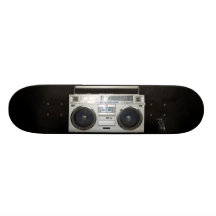 BC_BBX_skateboard_01 Patines Personalizados