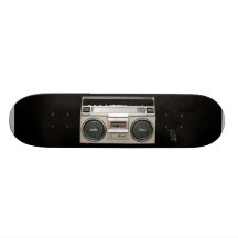 BC_BBX_skateboard_02 Monopatines Personalizados