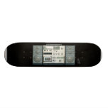 BC_BBX_skateboard_03 Tabla De Skate