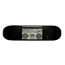 BC_BBX_skateboard_04 Tablas De Patinar