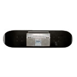 BC_BBX_skateboard_05 Monopatines Personalizados