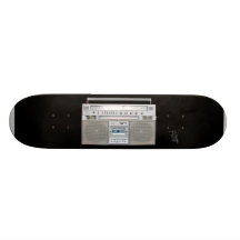 BC_BBX_skateboard_05 Monopatines Personalizados
