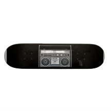 BC_BBX_skateboard_06 Tablas De Skate