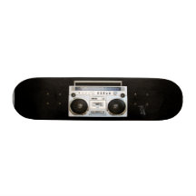 BC_BBX_skateboard_07 Patín Personalizado