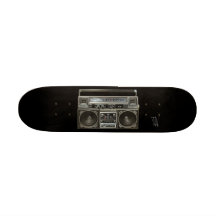 BC_BBX_skateboard_08 Monopatines