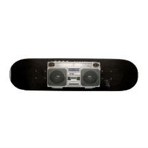BC_BBX_skateboard_09 Patin