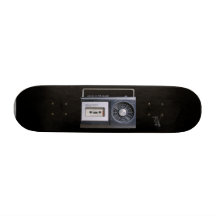 BC_BBX_skateboard_10 Monopatin